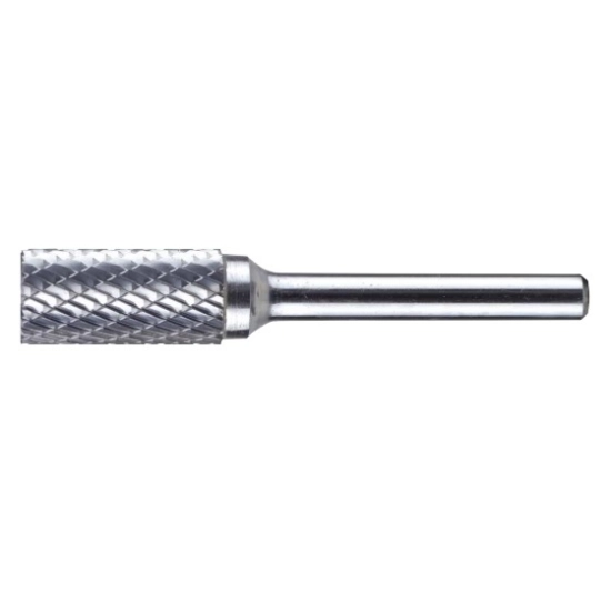 mui-mai-hop-kim-noga-cb2606-6x16x6x60mm