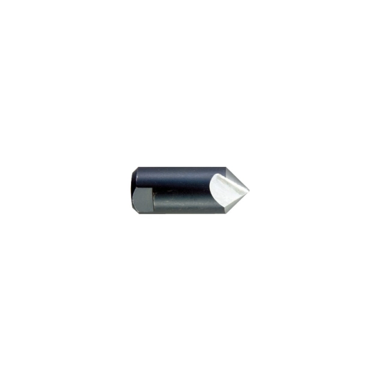 mui-vat-noga-bc1211-3-12-mm