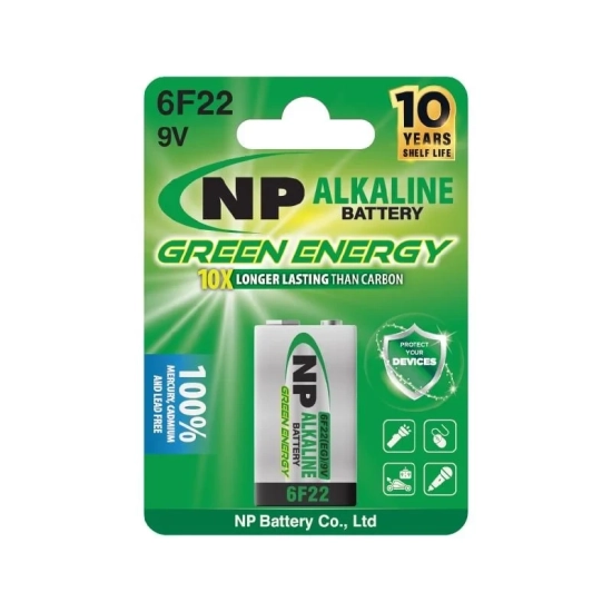 pin-alkaline-9v-np-6f22-eg-vi-2-vien