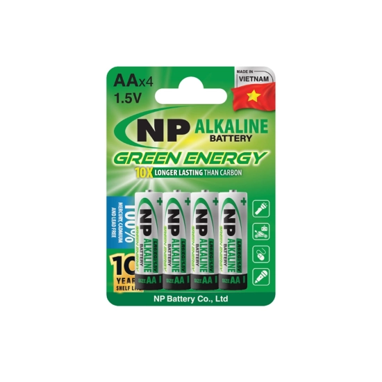 pin-alkaline-aa-maxell-lr6-np-4b-vi-4-vien