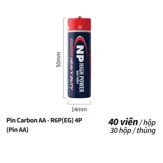 pin-vo-nhua-carbon-aa-np-r6p-hop-40-vien