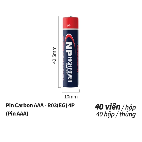 pin-vo-nhua-carbon-aaa-np-r03-hop-40-vien