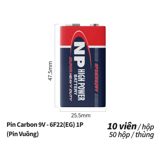 pin-vo-sat-carbon-9v-np-6f22-eg-hop-10-vien