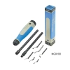 bo-dao-got-bavia-noga-ng9100-9-chi-tiet