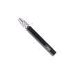 can-dao-noga-sc1300-12mm