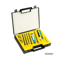 bo-dao-got-bavia-noga-ng9400