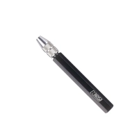 can-dao-noga-sc1300-12mm