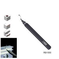 dao-cao-can-hop-kim-nhom-noga-rb1000-12mm