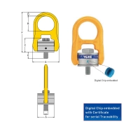 tai-cau-ren-he-inch-yoke-8-204-0041-0-36-tan-5-16