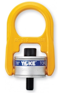 tai-cau-ren-he-inch-yoke-8-204-1-38-tan-1-2