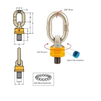 tai-cau-ren-he-inch-yoke-8-252-007-01-0-5-tan-3-8