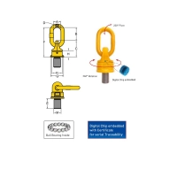 tai-cau-ren-he-inch-yoke-8-272-006-0-7-tan-1-2