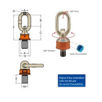 tai-cau-ren-he-inch-yoke-da-272-006-0-7-tan-1-2