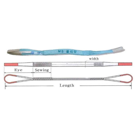 cap-cau-2-dau-det-myung-sung-ms-1-1-25-mm-1-tan