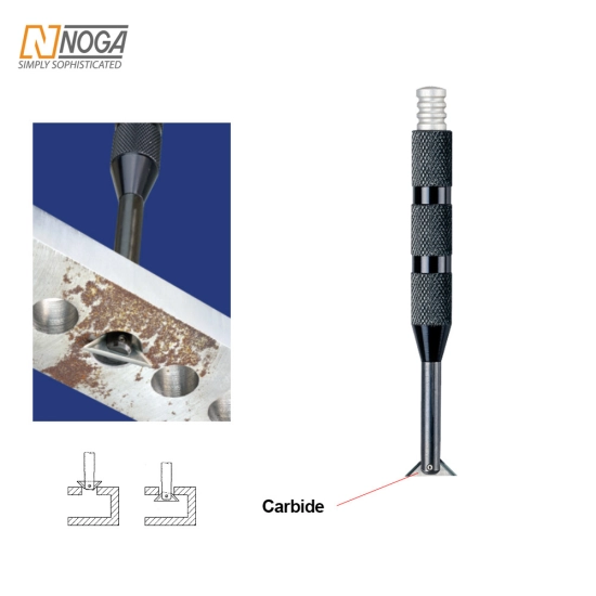 dao-vat-mep-2-chieu-noga-rc2300-10-22mm
