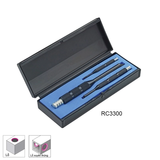 dao-vat-mep-2-chieu-noga-rc3300