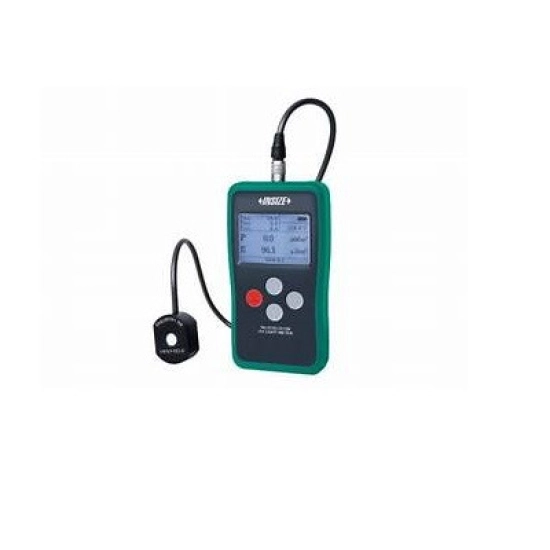 may-do-uv-uv-meter-insize-0132-uv199-0-200000mw-cm2