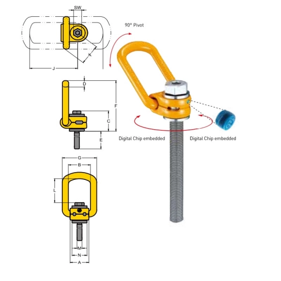 tai-cau-ren-he-inch-yoke-8-211-003-105l-0-3-tan-m8