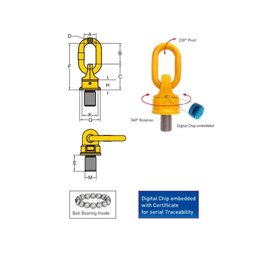 tai-cau-ren-he-inch-yoke-8-272-006-0-7-tan-1-2