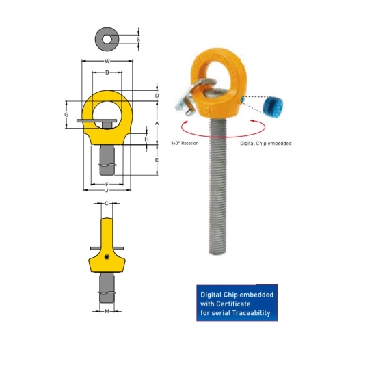 tai-cau-ren-he-inch-yoke-8-292k-007-157l-0-75-tan-1-2