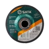 da-mai-sata-55222-1256-022-23mm