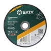 dia-cat-kim-loai-sata-55057-1803-022-23mm