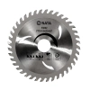 luoi-cua-go-sata-53601-1101-62030t