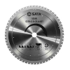 luoi-cua-go-sata-53666-3052-625-460t