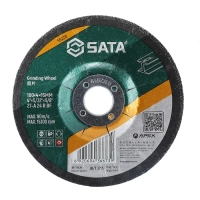 da-mai-sata-55220-1004-016mm