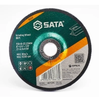 da-mai-sata-55223-1506-022-23mm