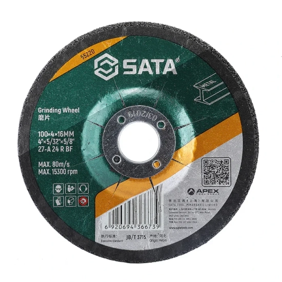 da-mai-sata-55220-1004-016mm