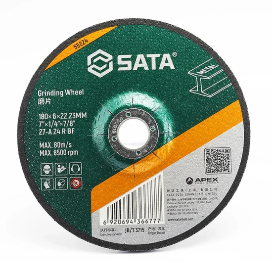 da-mai-sata-55224-1806-022-23mm