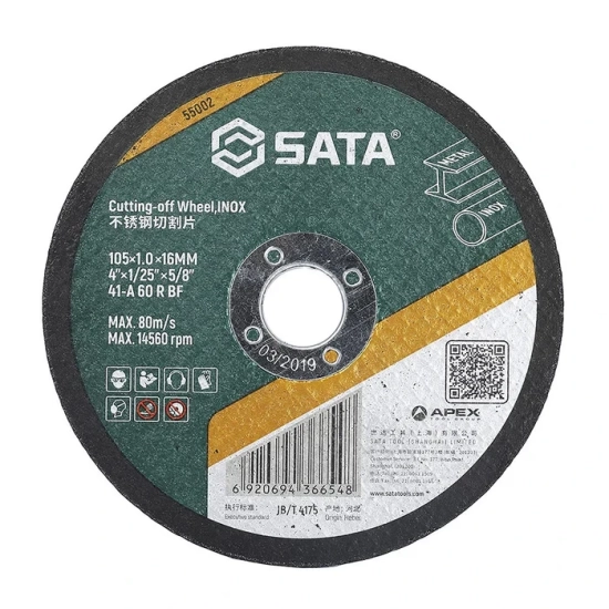 dia-cat-kim-loai-sata-55002-1051-016mm