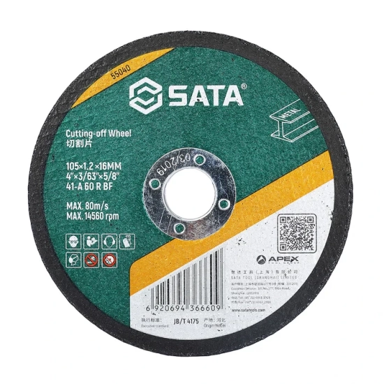 dia-cat-kim-loai-sata-55040-1051-216mm