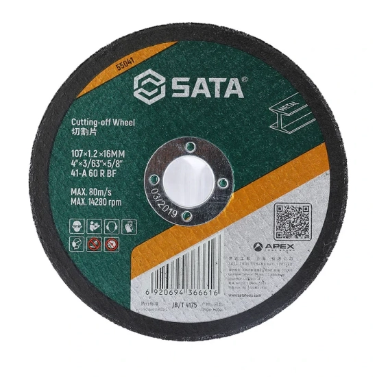 dia-cat-kim-loai-sata-55041-1071-216mm