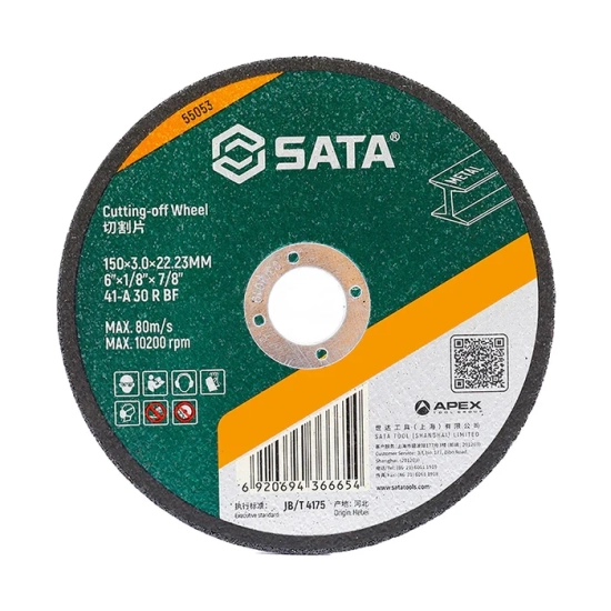 dia-cat-kim-loai-sata-55053-1503-022-23mm