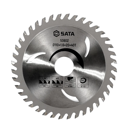 luoi-cua-go-sata-53601-1101-62030t