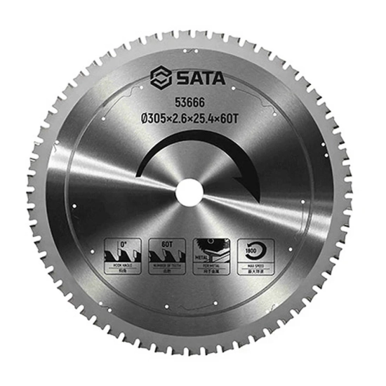 luoi-cua-go-sata-53666-3052-625-460t