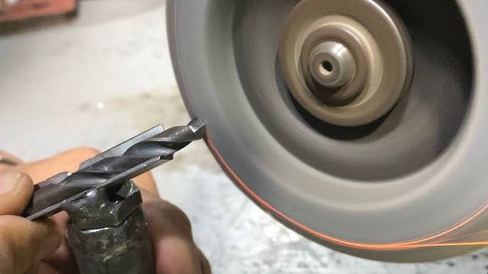 Chuẩn bị dụng cụ cần thiết