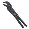mo-let-thuong-fujiya-flm-45-bg-263mm