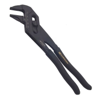 mo-let-thuong-fujiya-flm-45-bg-263mm