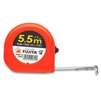 thuoc-day-fujiya-flm-1955-5-5m