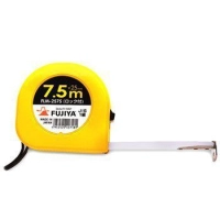 thuoc-day-fujiya-flm-2575-7-5m