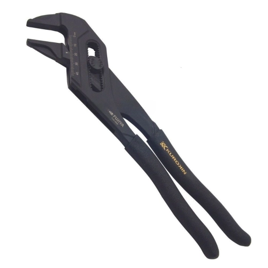 mo-let-thuong-fujiya-flm-45-bg-263mm