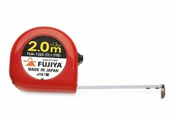 thuoc-day-fujiya-flm-1320-2m