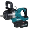 may-siet-bu-long-dung-pin-makita-tw009gt201-254mmcot-nganbl-40v-max