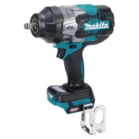 may-siet-bu-long-dung-pin-makita-tw002gz-127mmbl-40vmax