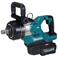 may-siet-bu-long-dung-pin-makita-tw009gt201-254mmcot-nganbl-40v-max