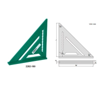 thuoc-do-goc-vuong-insize-2282-180-180185mm