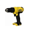 may-khoan-van-vit-dung-pin-dewalt-dcd776n
